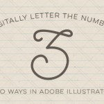 How to Create Your Own Custom Rubber Stamp | Every-Tuesday