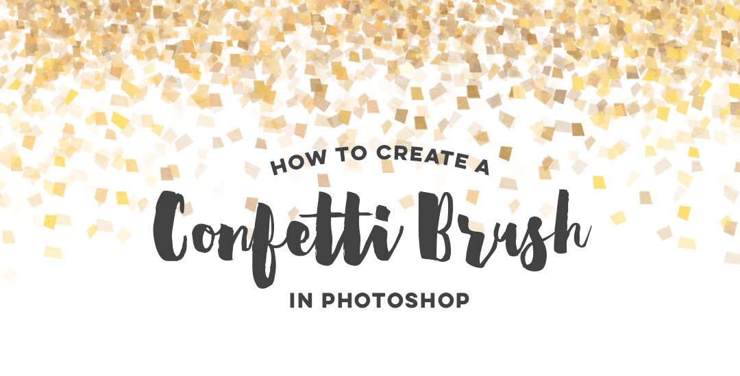 Cumshot Brushes For Adobe Photoshop 15