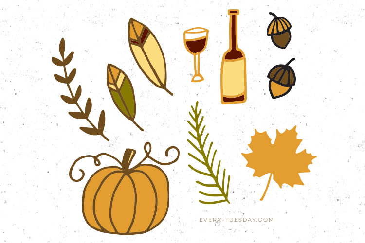 http://every-tuesday.com/wp-content/uploads/2015/11/freebie-10-thanksgiving-vectors-preview1.jpg