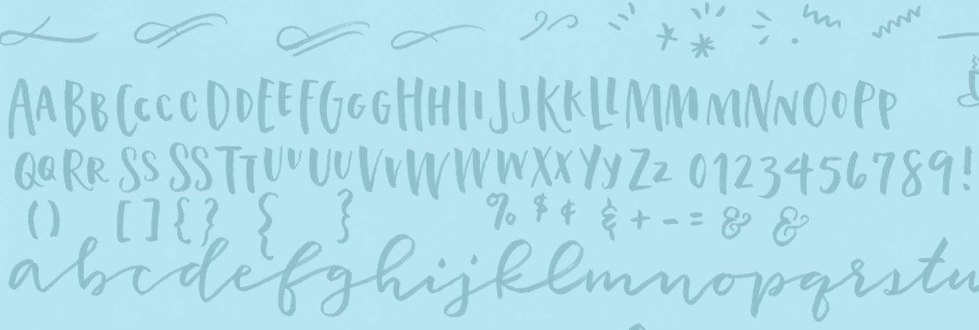 3 Steps For Choosing A Font Style That Sells Every Tuesday 3 Steps For Choosing A Font Style That Sells Every Tuesday