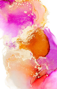 Freebie: Ink Texture Kit