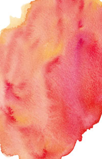 Freebie: Watercolor Textures