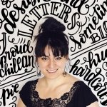 @howjoyful Instagram Profile