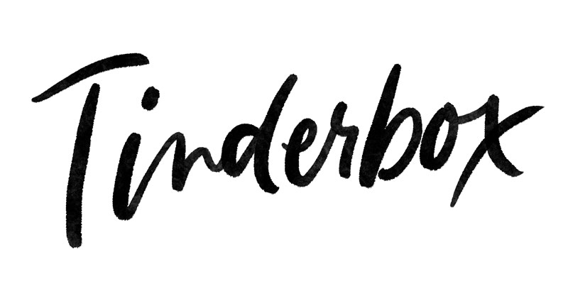 tinderbox brush preview