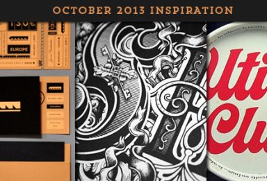 every-tuesday blog post image