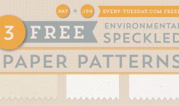paper patterns preview