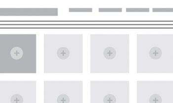 4 portfolio wordpress themes