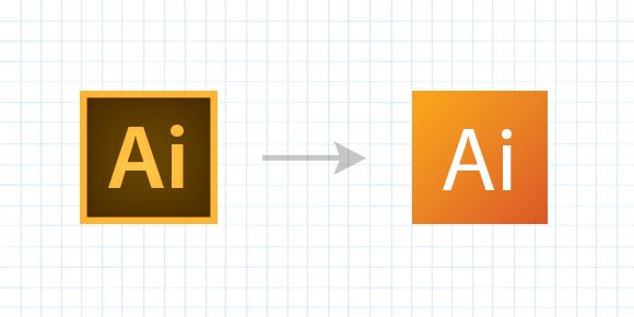 How To Save An Illustrator File Down To An Older Version