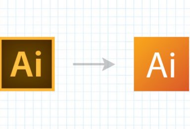 how to save down an ai file featured image