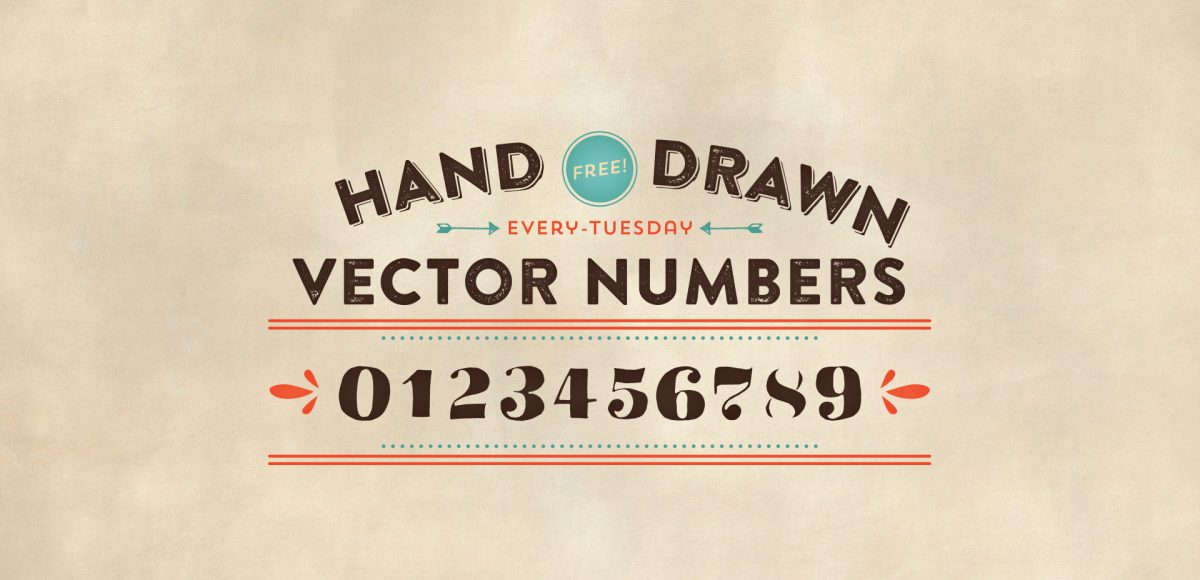 every-tuesday blog post image