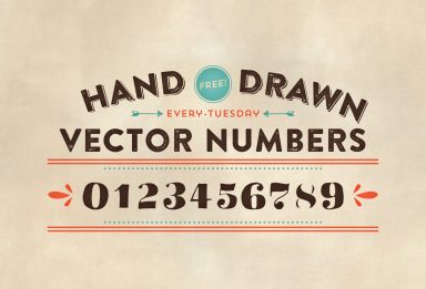 every-tuesday blog post image