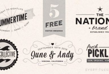 every-tuesday blog post image