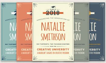 every-tuesday blog post image