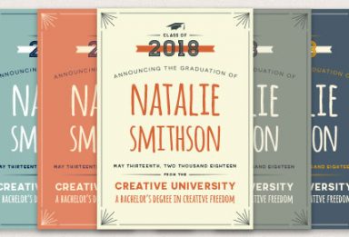 every-tuesday blog post image