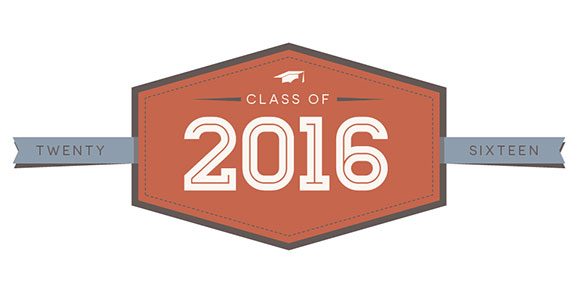 vector badge preview