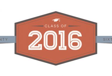 vector badge preview