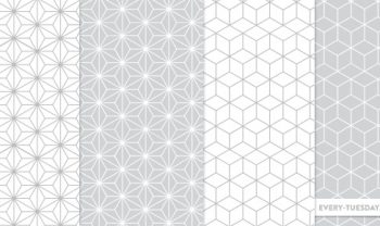 geometric patterns preview