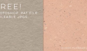 every-tuesday blog post image