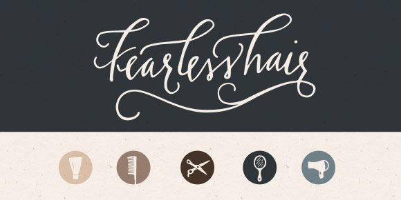 choose color for any project in 3 steps