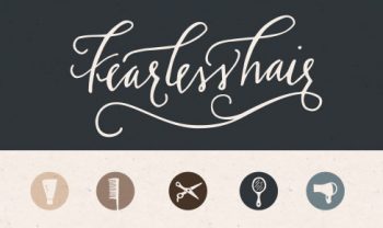 choose color for any project in 3 steps