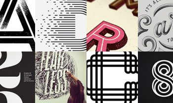 typins 02 preview image