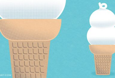 halftone texture preview