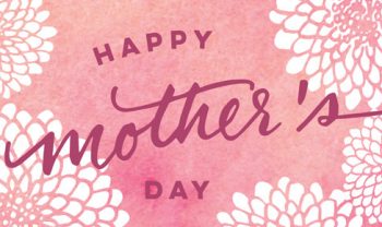 free mother's day card