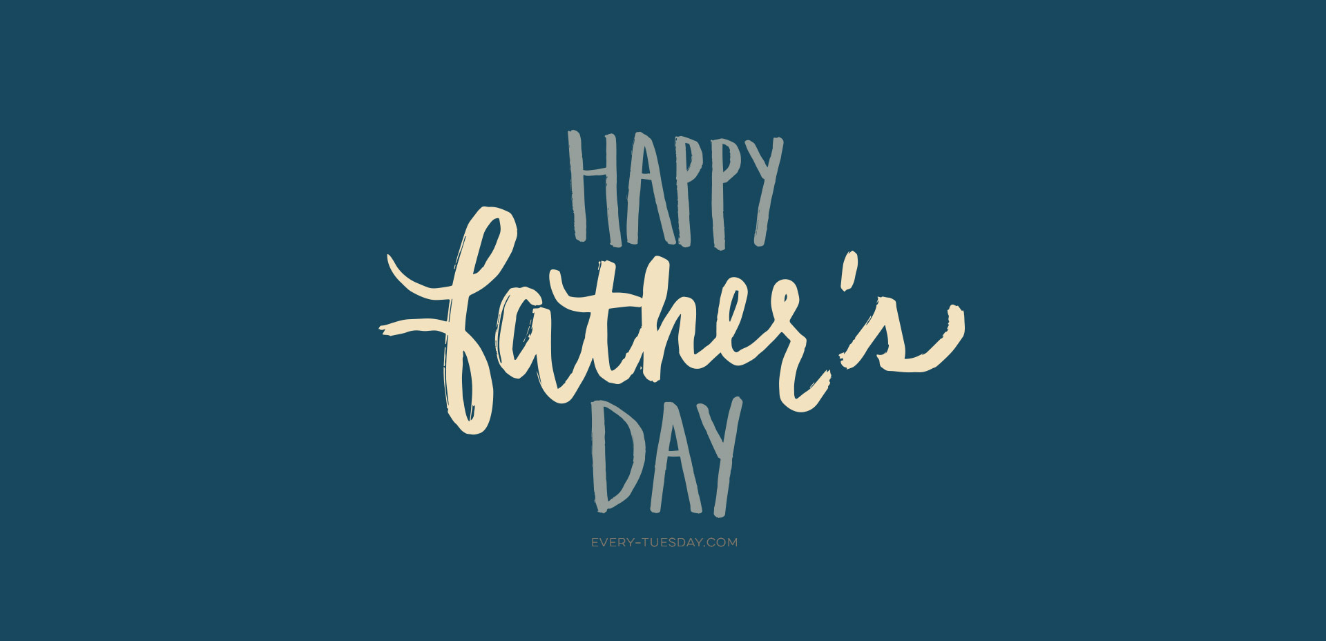 free printable father's day card