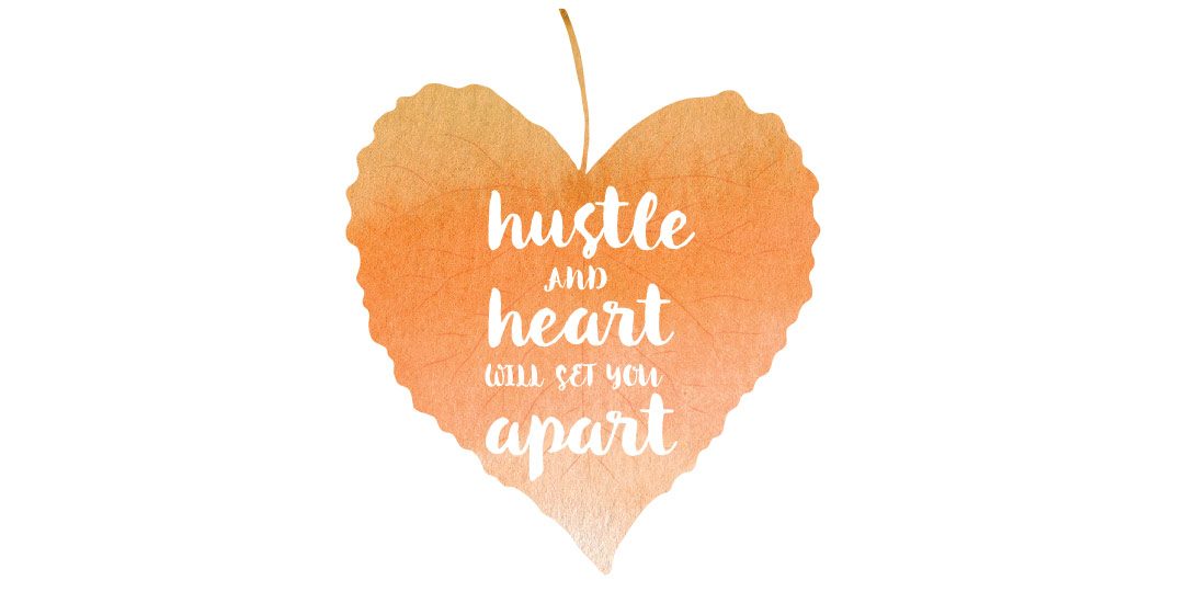 create an art print based on a photograph