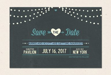 how to create an editable pdf file preview