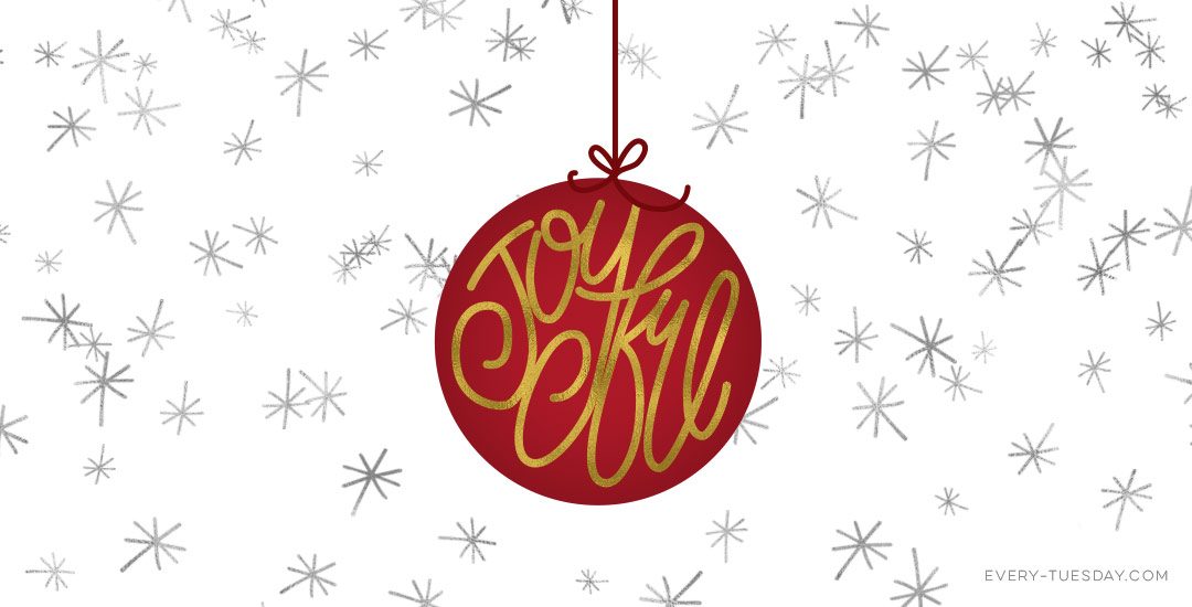 how to transform typography into a shape