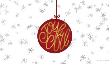 how to transform typography into a shape