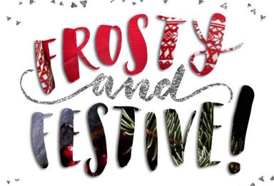 frosty-and-festive-winter-color-palettes