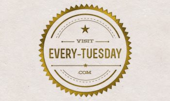 foil stamp effect preview