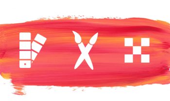 how to save patterns and brushes in illustrator and photoshop