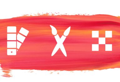 how to save patterns and brushes in illustrator and photoshop