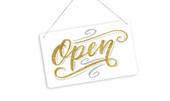 new products page preview