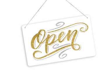 new products page preview