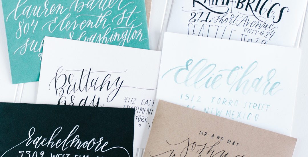 vday envelope prep preview