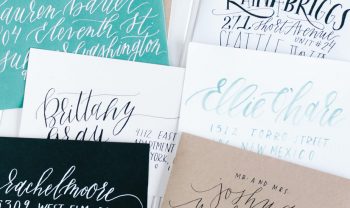 vday envelope prep preview