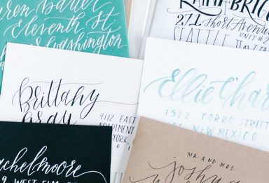 vday envelope prep preview