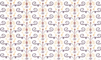 how to use the pattern tool preview image