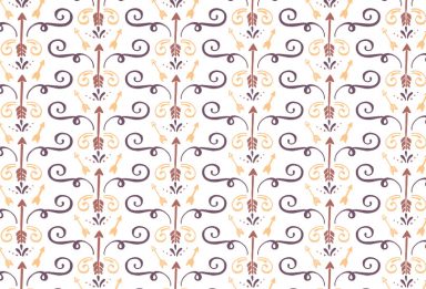 how to use the pattern tool preview image