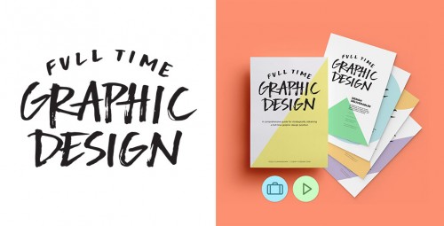 Graphic Design Portfolio Best Practices - Every-Tuesday