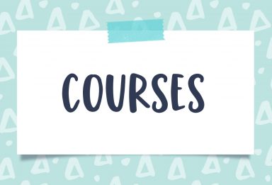 Every-Tuesday Online Courses