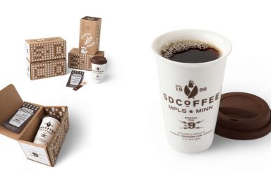 5 self promotion tips + inspiration