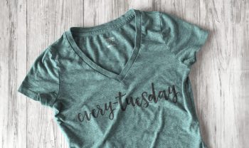 photoshop tshirt mockup