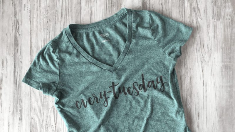 photoshop tshirt mockup