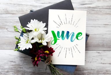 june 2016 desktop wallpapers preview