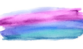 change any watercolor texture to a specific color preview